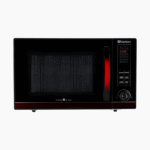 Dawlance Grilling Microwave Oven DW-133G