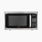 Dawlance Grilling Microwave Oven DW-142-HZP