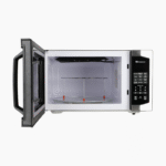 Dawlance Grilling Microwave Oven DW-142-HZP