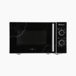 Dawlance Heating Microwave Oven DW MD7