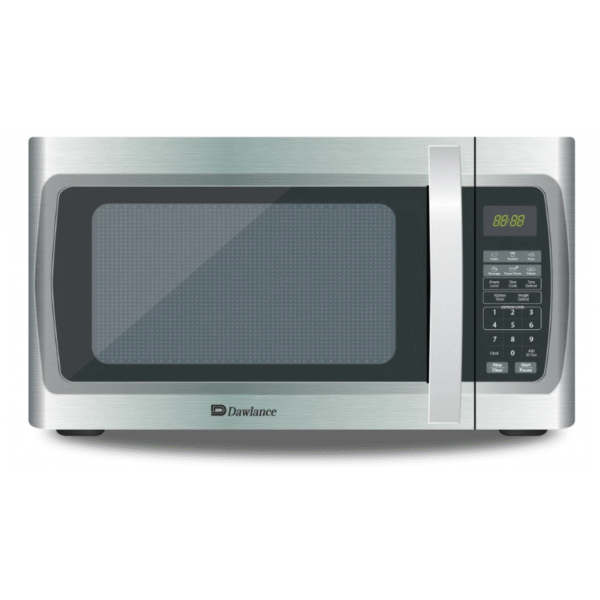 Dawlance Microwave Oven DW 132 S