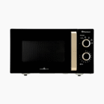 Dawlance Microwave Oven DW 374C IR