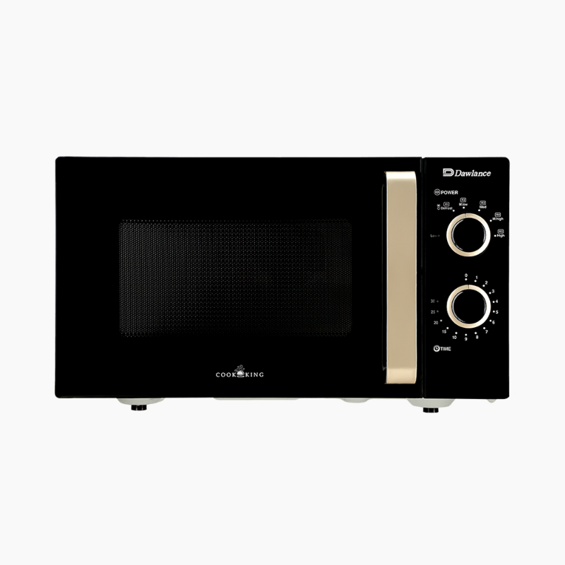 Dawlance Microwave Oven DW 374C IR