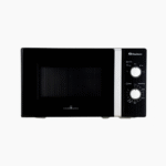 Dawlance Microwave Oven DW MD10