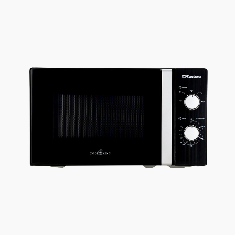 Dawlance Microwave Oven DW MD10