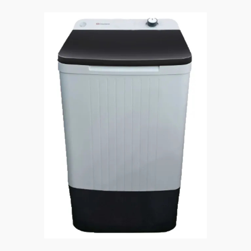 Dawlance Washing Machine DS 6000 C