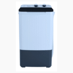 Dawlance Washing Machine DW 6100