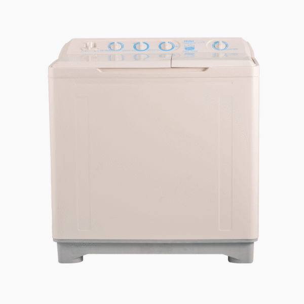 Haier Twin Tub HWM 120AS