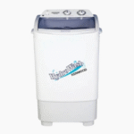 Kenwood Washing Machine KWM 899 W