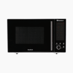Dawlance Grilling Microwave Oven DW-131-HP