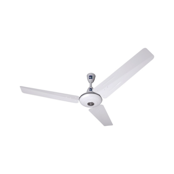 Pak Deluxe Ceiling Fan