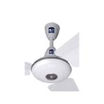 Pak Deluxe Ceiling Fan