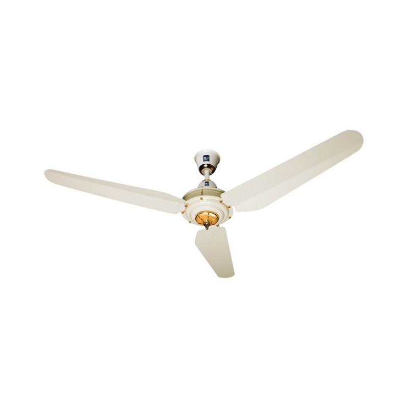 Untitled design - 2025-10-22T131619.992 DIAMOND AC/DC