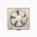 Pak Exhaust Fan | Pure Copper Wire