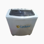 Kenwood Washing Machine KWM-935 (Twin)