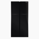 Dawlance 4-Door Refrigerator 900 GD INVERTER