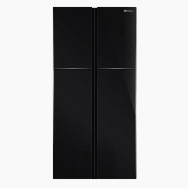 Dawlance 4-Door Refrigerator 900 GD INVERTER