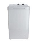 DS 9000 Spinner Dryer