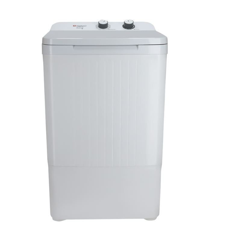 DS 9000 Spinner Dryer