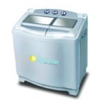 Kenwood KWM 950 SA TWIN TUB