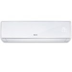 Gree 12lm5hl (Lomo) - Fixed Speed (Heat &Amp; Cool) Air Conditioner Ac - 1 Ton - White