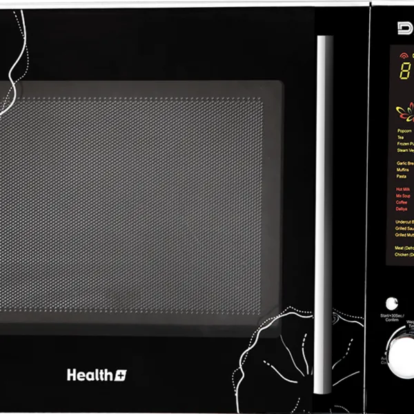 Dawlance Microwave Oven DW 131 HP