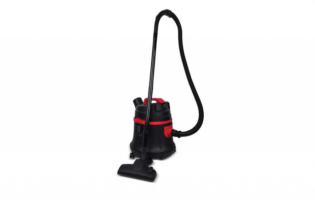 Dawlance Vacuum Cleaner 7500