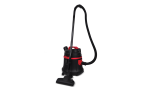 Dawlance Vacuum Cleaner 7500
