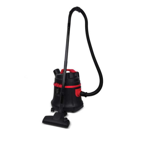 Dawlance Vacuum Cleaner 7500