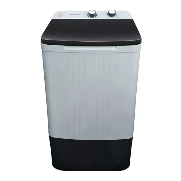 Dawlance Washing Machine DW 9100