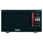 Haier Microwave Oven Hmn 45110 Egb