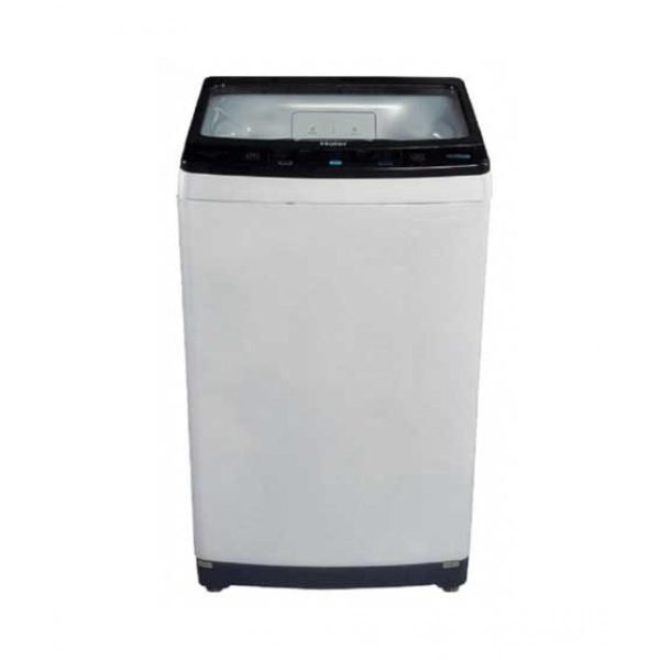 Haier Top Load Fully Automatic HWM 85-826