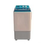 Haier Washer Hwm 120-35