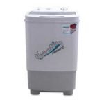 Kenwood Kwm 1050 S Spinner