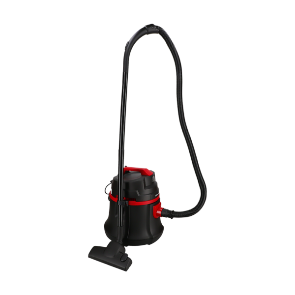 Dawlance Vacuum Cleaner Wet and Dry Feature DWVC 7500 DRUM