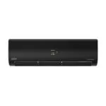 Haier Pearl Inverter HSU-18HFPAA013WUSDC Smart Wifi