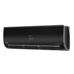 Haier Pearl Inverter HSU-18HFPAA013WUSDC Smart Wifi