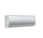 Haier 1.5 Ton Invertor Air Conditioner Hsu-19HFPA - Image 3