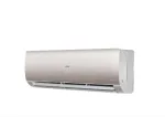 Haier 1.5 Ton Invertor Air Conditioner Hsu-19HFPA - Image 4