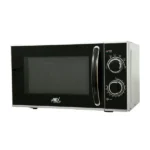 Anex Microwave Oven AG-9028