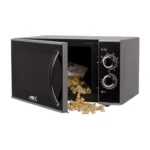 Anex Microwave Oven AG-9028