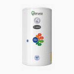 Canon EWT-80 Electric Water Geyser