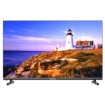 Ecostar 32U579 A+ 32″ Inch Hd Frameless Tv