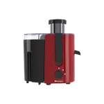 Dawlance Juicer Machine Dwhj 4002 Rb