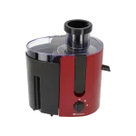 Dawlance Juicer Machine Dwhj 4002 Rb - Image 2