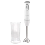 Dawlance Hand Blender Dwhb 475