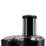 Dawlance Juicer Machine Dwhj 8002 I - Image 2