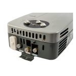 Canon Instant Geyser 8 Litre 18d Plus - Image 3