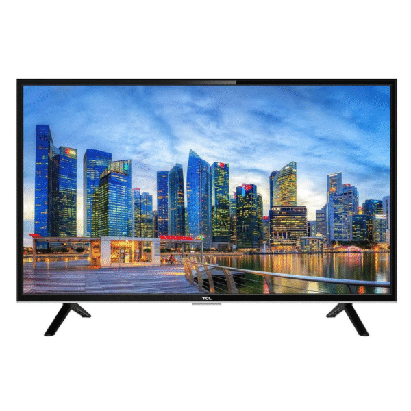 TCL 40 Inches Full HD TV