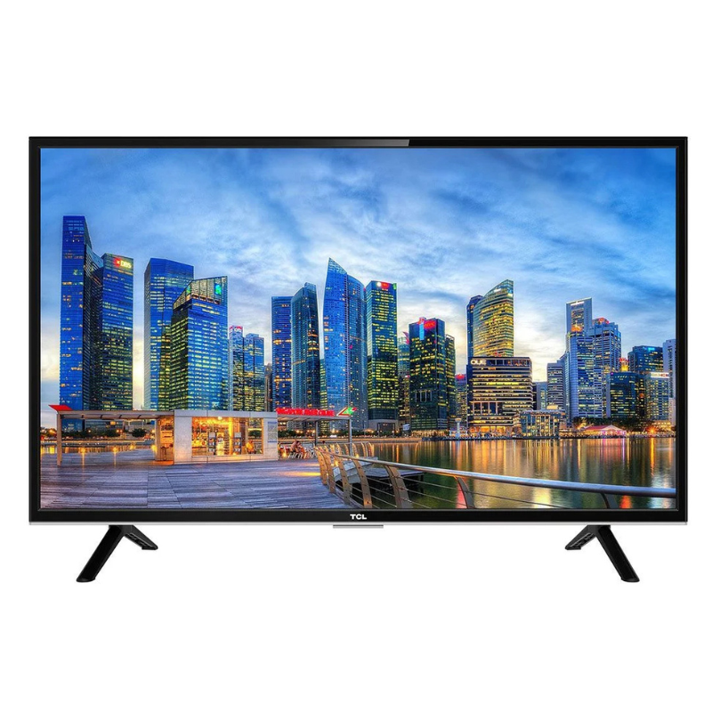TCL 40 Inches Full HD TV